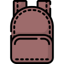 Bolsa icon