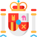 Escudo 