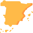 Espanha 