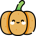 Calabaza