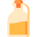 Olive oil 