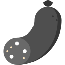 blutwurst 