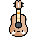 Guitarra