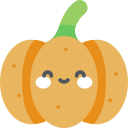 Calabaza icon