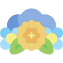 Flores icon