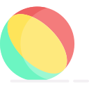 Bola icon