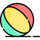 Bola icon