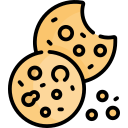 Galleta icon