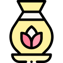 Florero icon