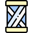 Hilo icon