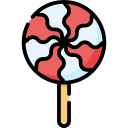 Caramelo icon