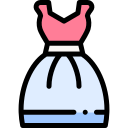 Vestir icon