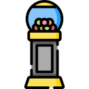 Caramelo icon