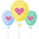 Globos icon