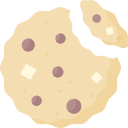 Galleta icon