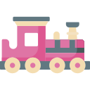 Tren icon