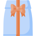 Regalo icon