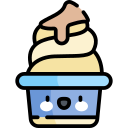 Helado icon