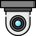 Cctv icon