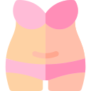 Gordura 