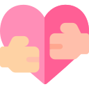 l'amour 