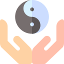 yin-yang 