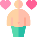 corps 