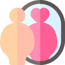 corps 