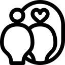 corps 