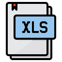 Xls