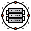 base de datos