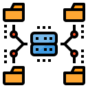 base de datos