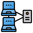 base de datos