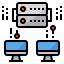 base de datos