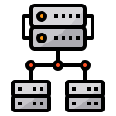 base de datos