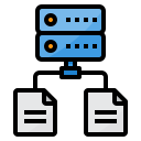 base de datos