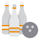 Bolos