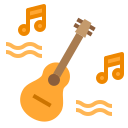 Guitarra