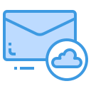 Email icon