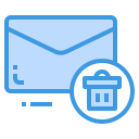 Email icon