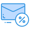 Email icon