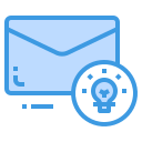 Email icon