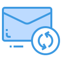 Email icon