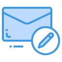 Email icon