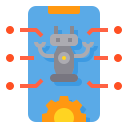 Bot