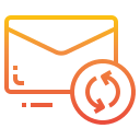 Email icon