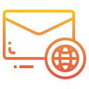 Email icon