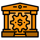 banco icon