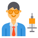 doctor icon