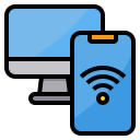 wifi icon